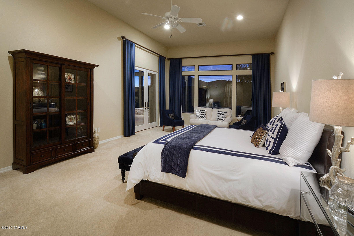 Regal Manor Estates (1-23) - Residential