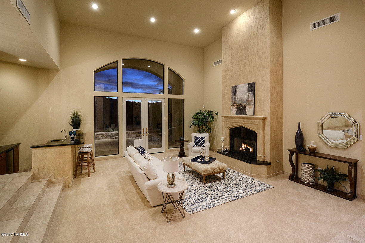 Regal Manor Estates (1-23) - Residential