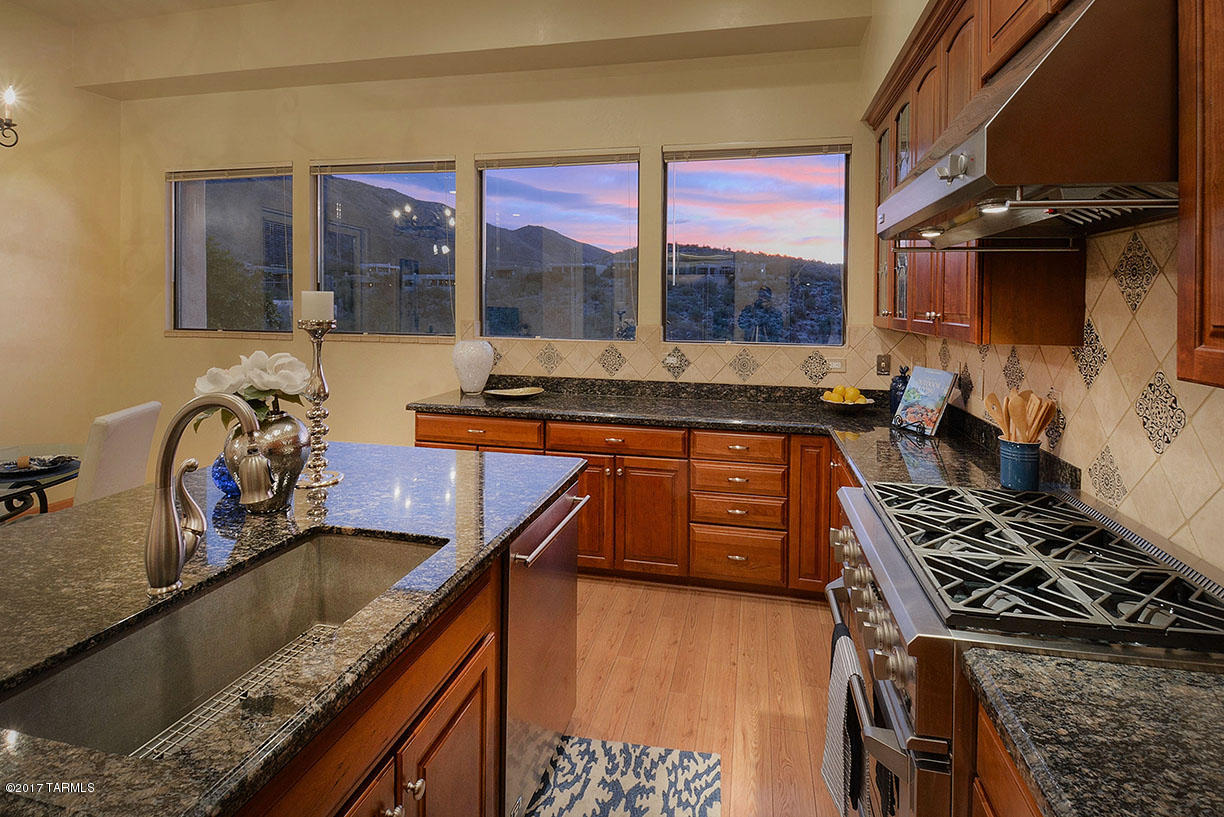 Regal Manor Estates (1-23) - Residential
