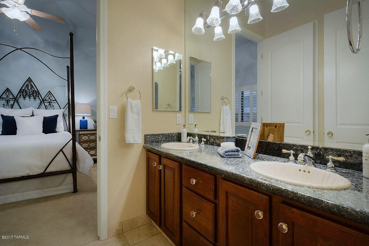 Regal Manor Estates (1-23) - Residential