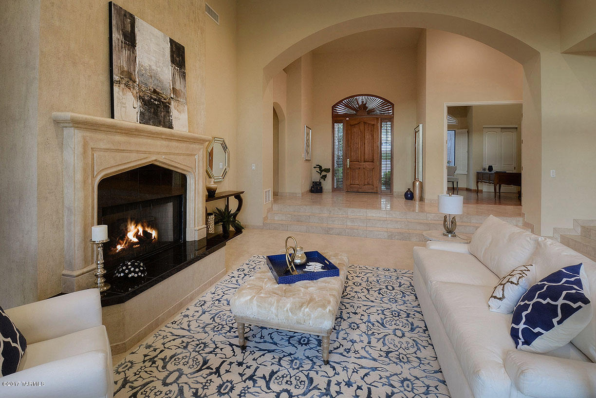 Regal Manor Estates (1-23) - Residential