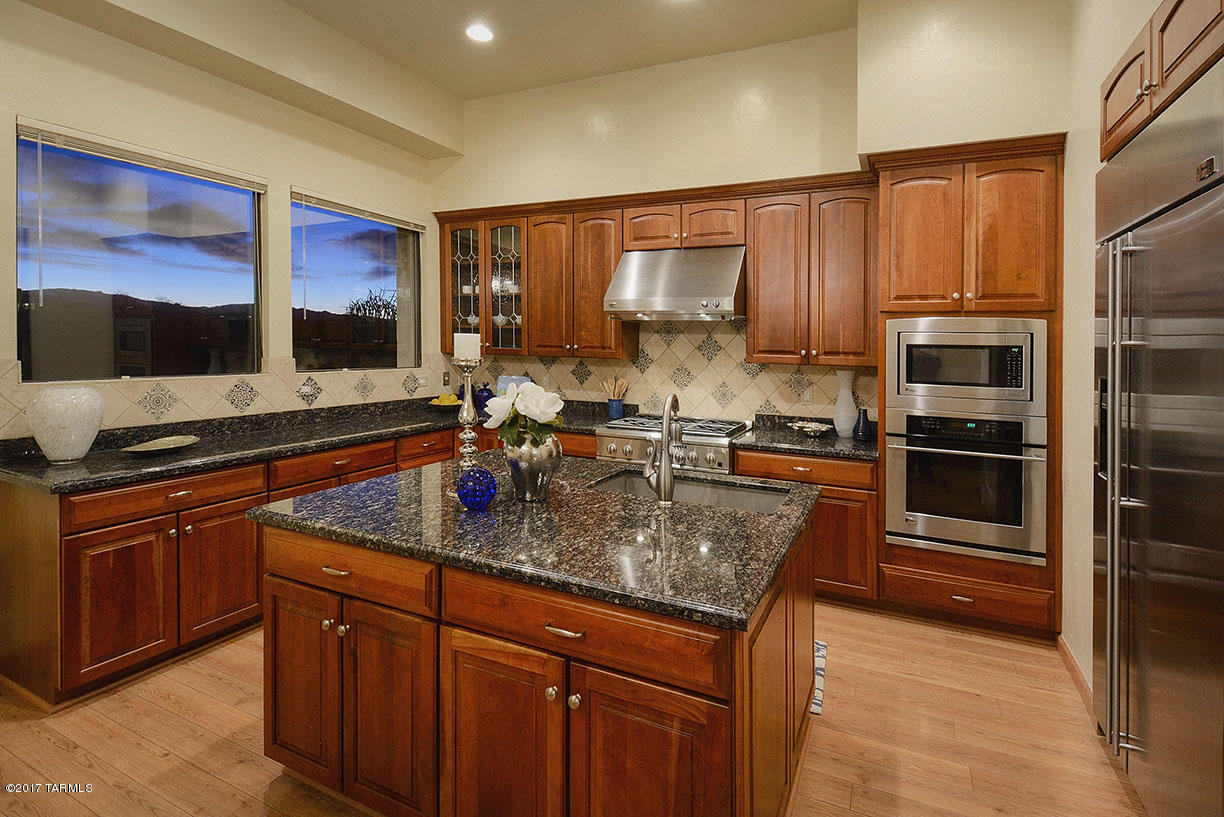 Regal Manor Estates (1-23) - Residential