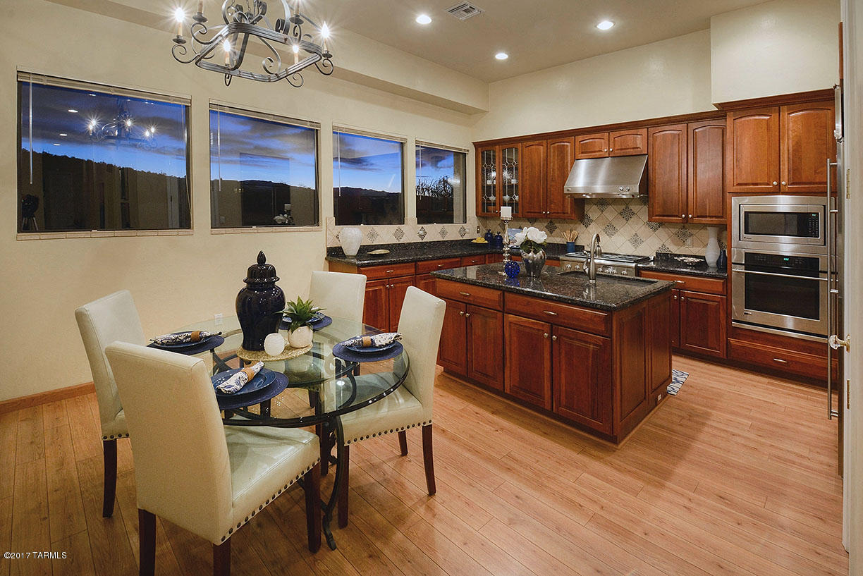 Regal Manor Estates (1-23) - Residential