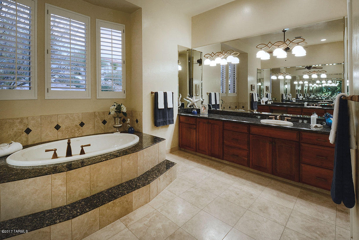 Regal Manor Estates (1-23) - Residential