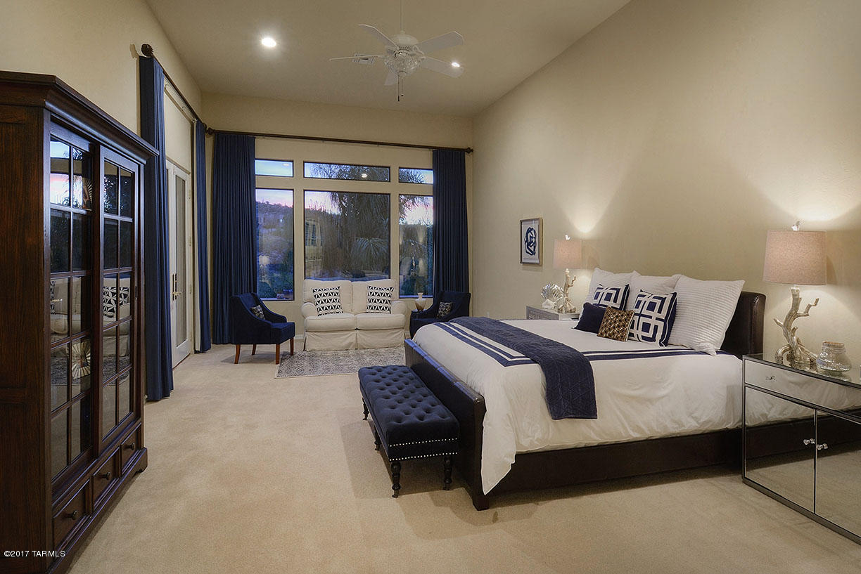 Regal Manor Estates (1-23) - Residential