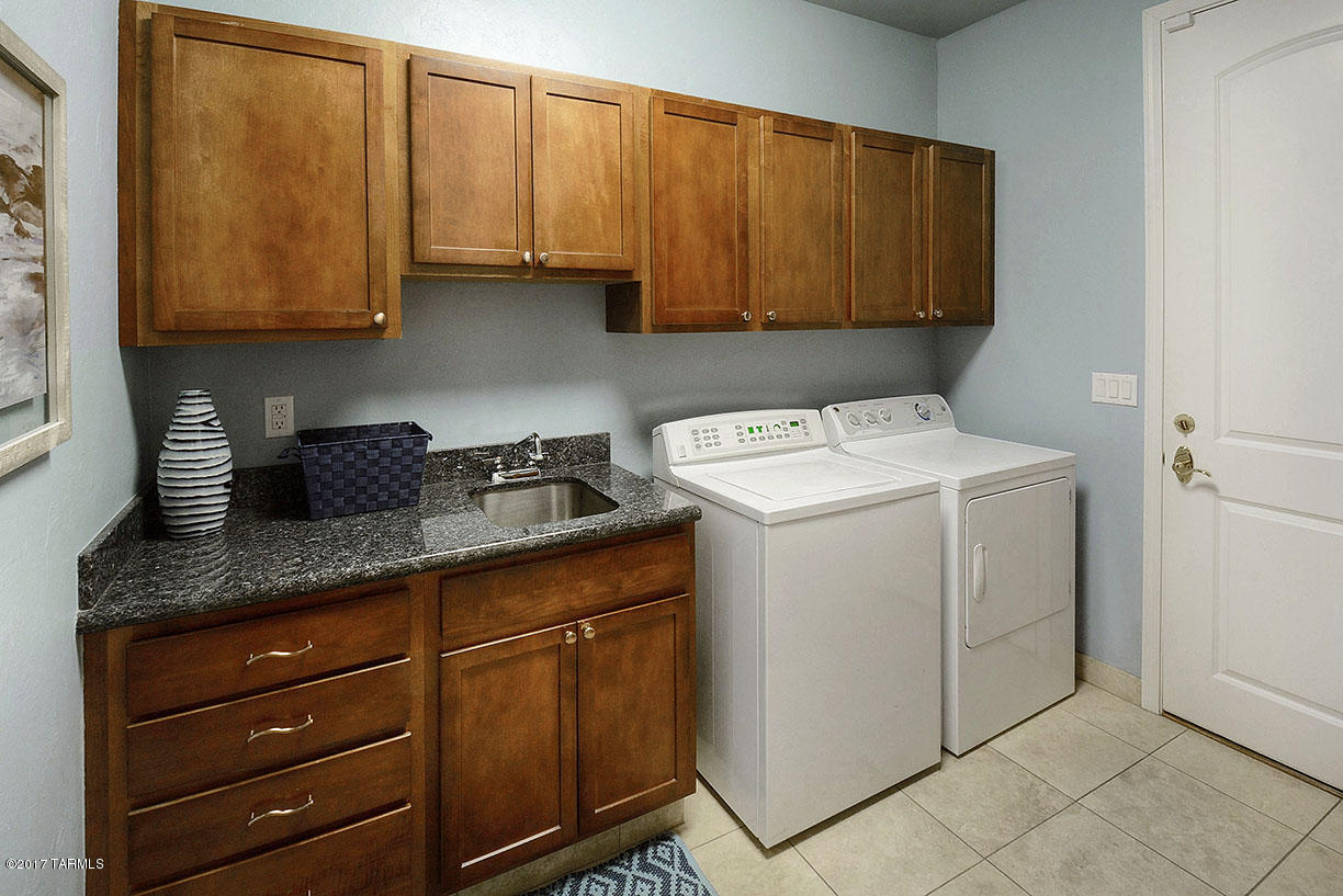 Regal Manor Estates (1-23) - Residential