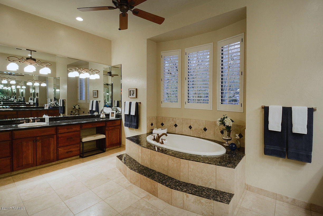 Regal Manor Estates (1-23) - Residential
