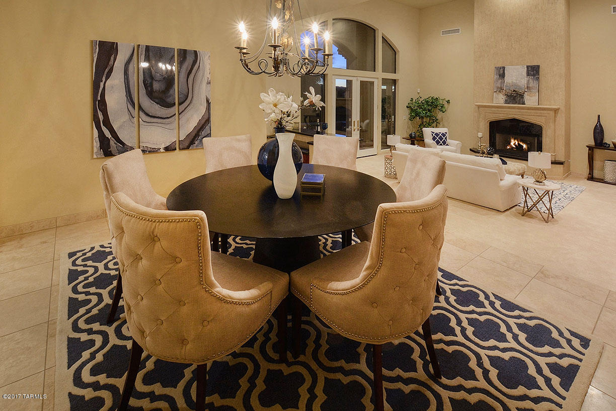 Regal Manor Estates (1-23) - Residential