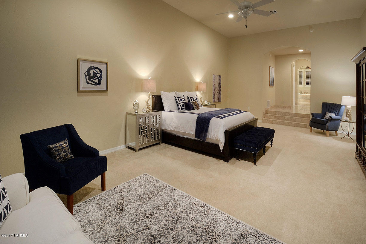 Regal Manor Estates (1-23) - Residential