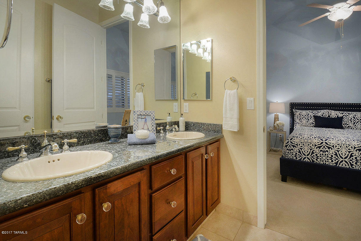 Regal Manor Estates (1-23) - Residential