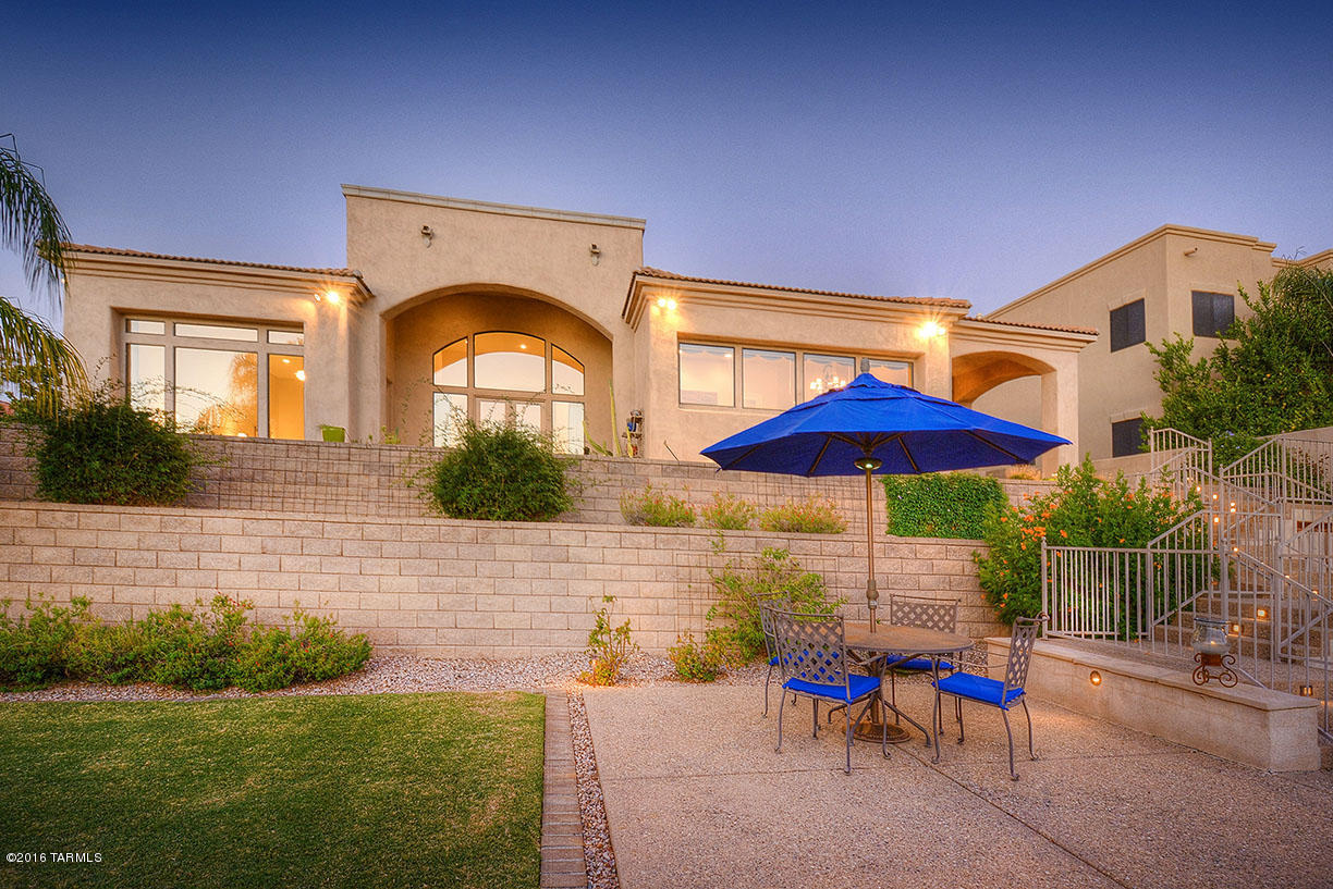 Regal Manor Estates (1-23) - Residential