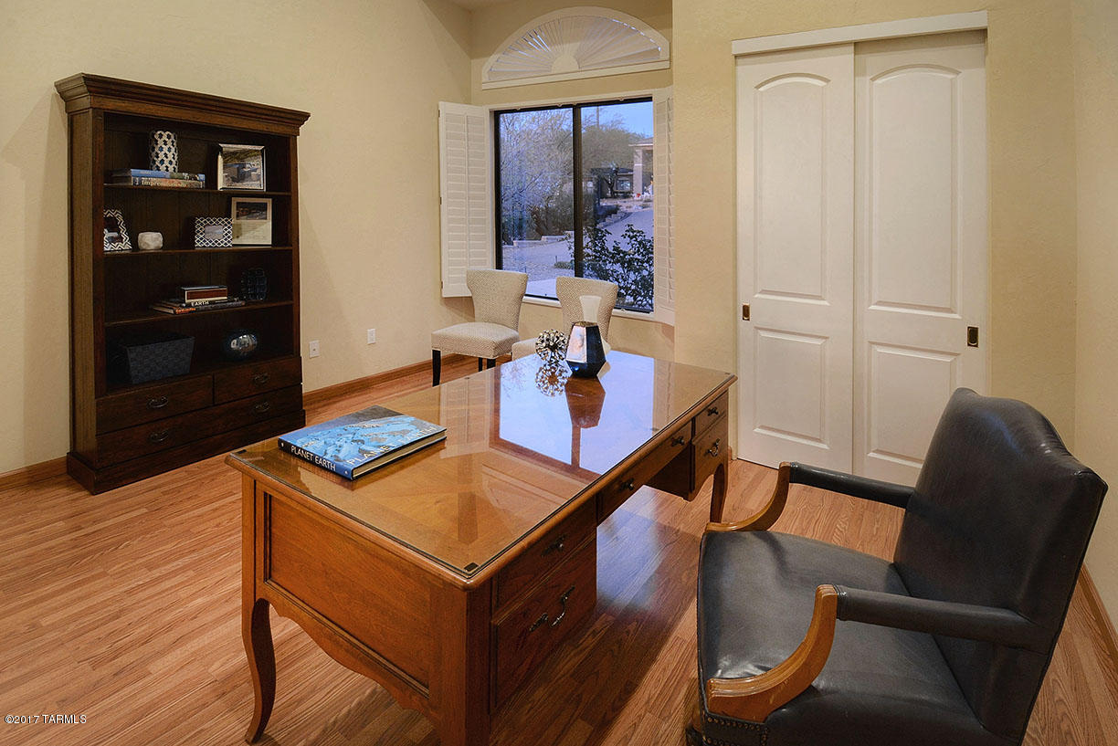 Regal Manor Estates (1-23) - Residential