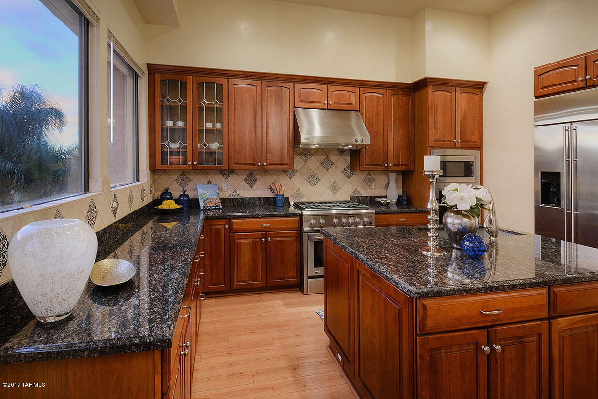 Regal Manor Estates (1-23) - Residential