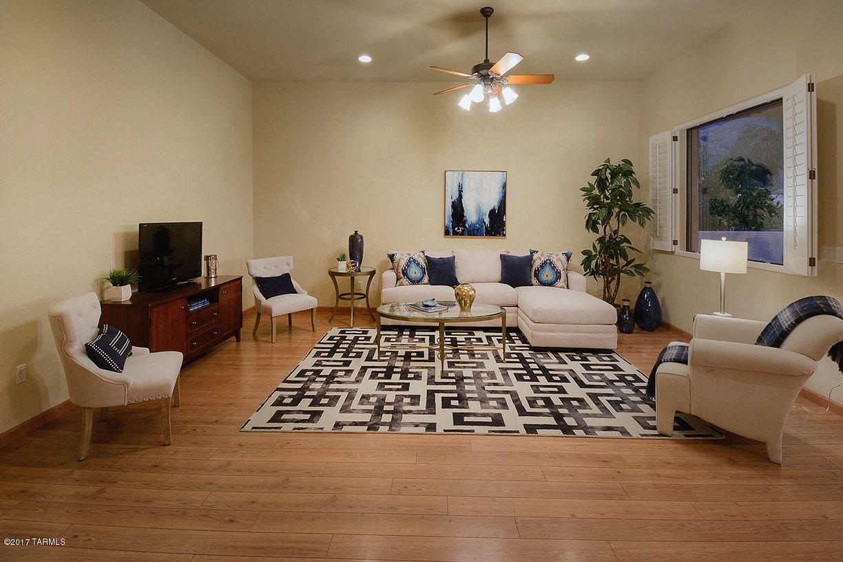 Regal Manor Estates (1-23) - Residential
