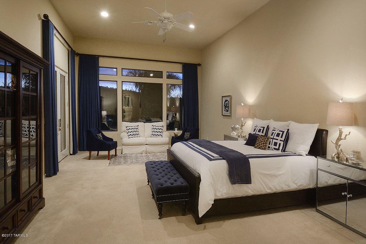 Regal Manor Estates (1-23) - Residential