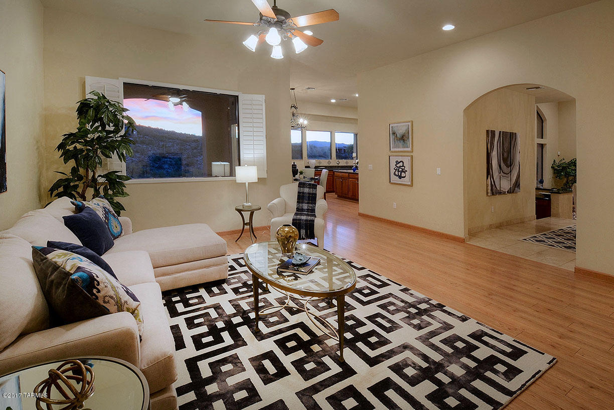 Regal Manor Estates (1-23) - Residential