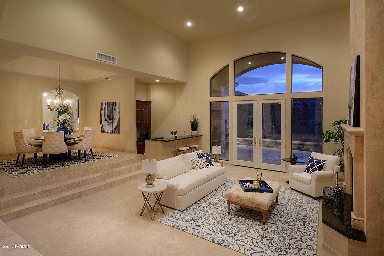 Regal Manor Estates (1-23) - Residential