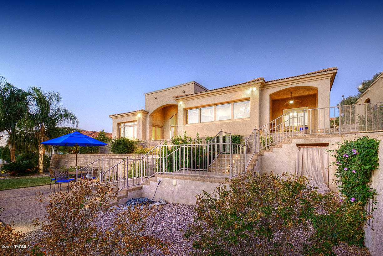 Regal Manor Estates (1-23) - Residential