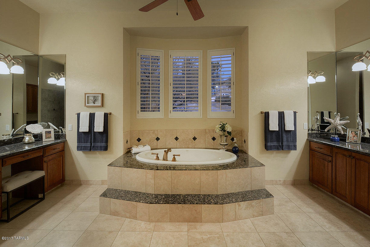 Regal Manor Estates (1-23) - Residential