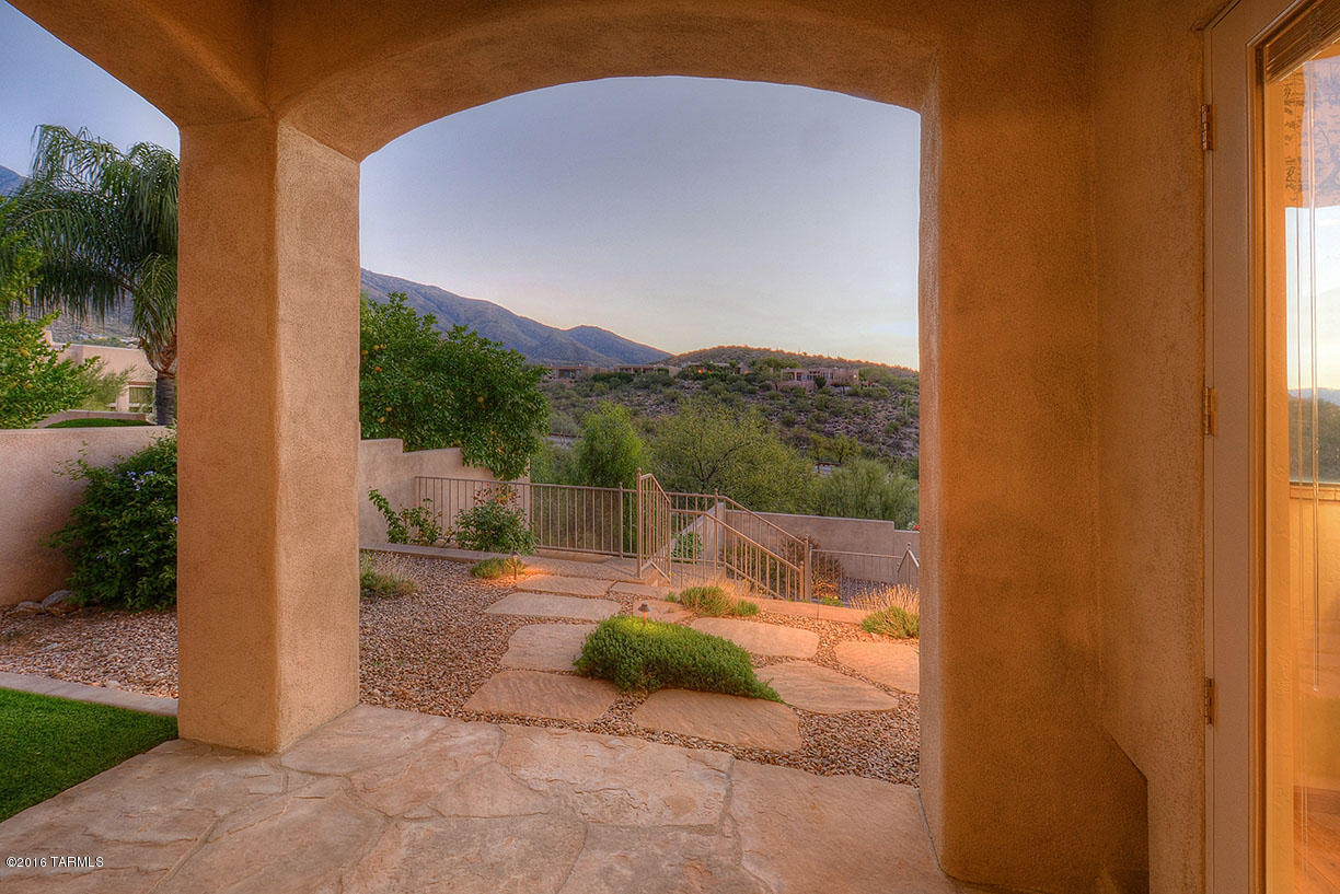 Regal Manor Estates (1-23) - Residential