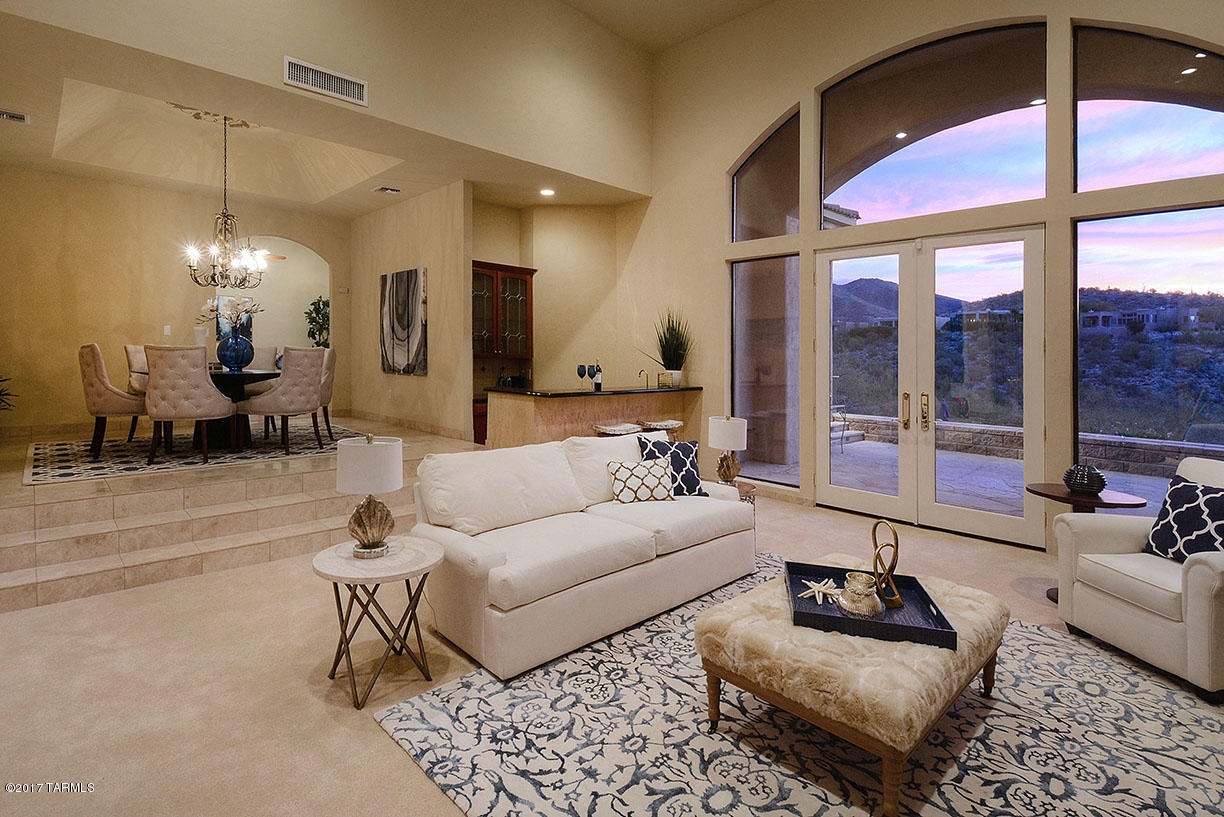 Regal Manor Estates (1-23) - Residential