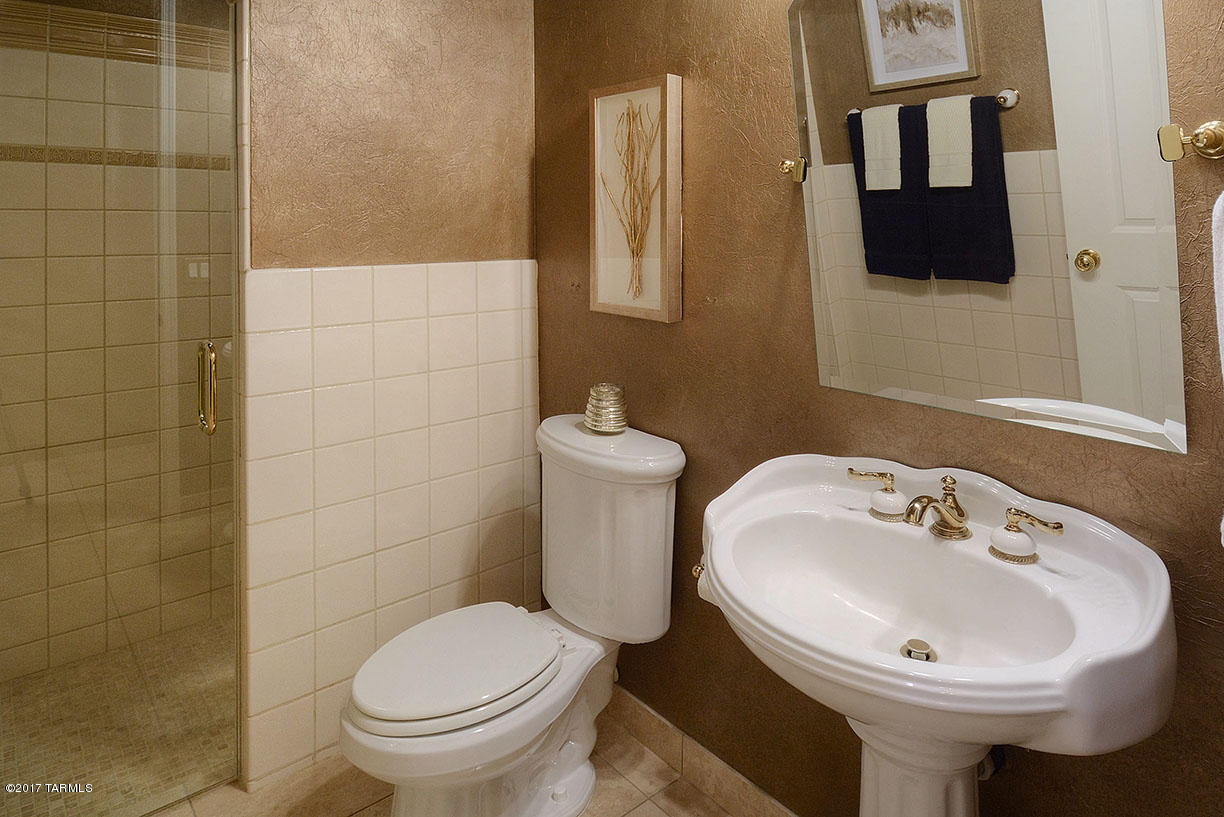 Regal Manor Estates (1-23) - Residential