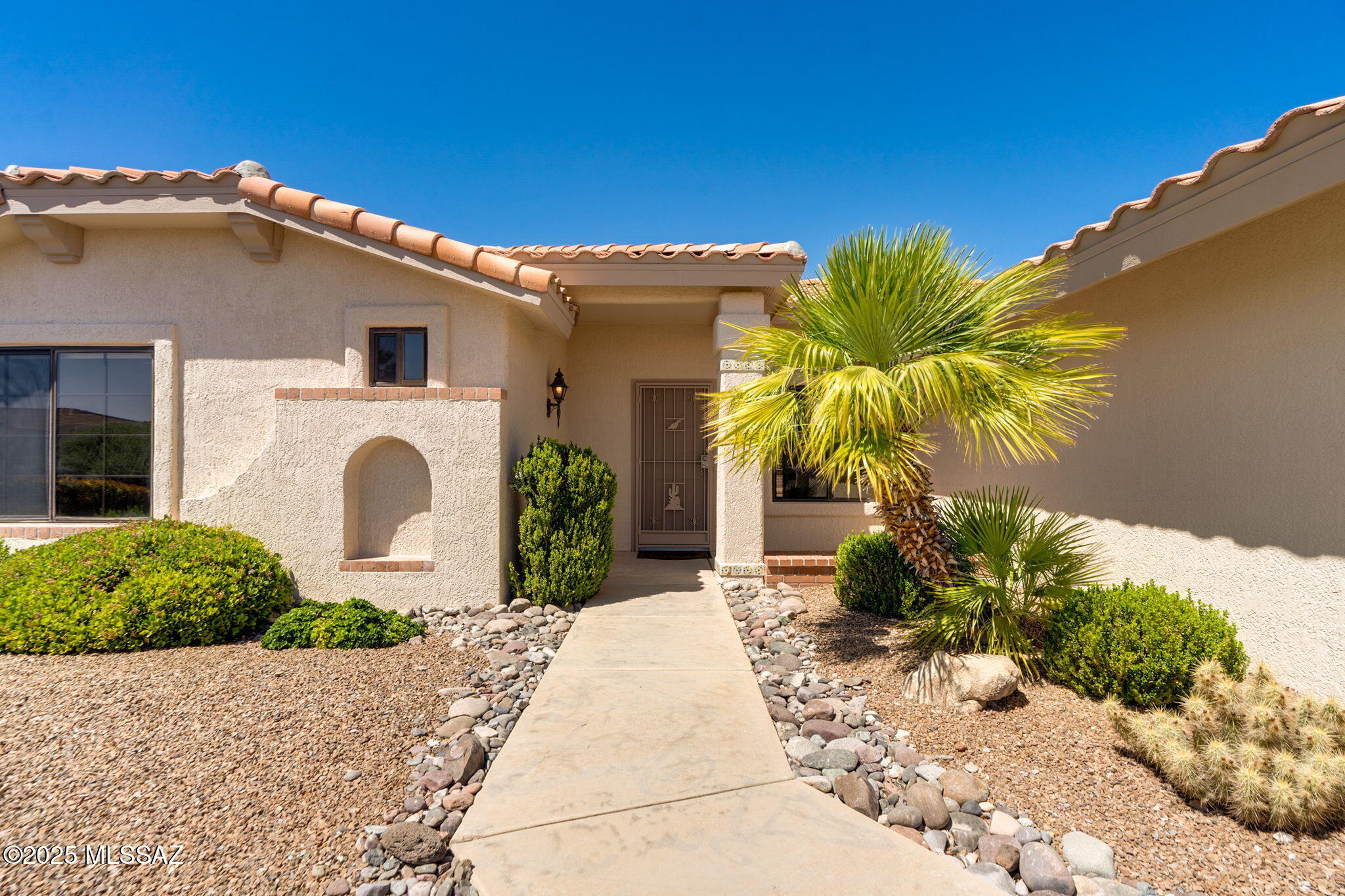 1017 E Seven Palms Drive