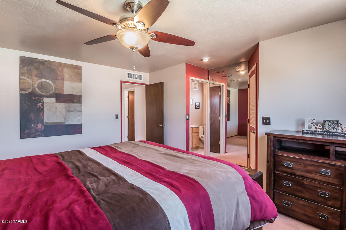 Darling Heights (1-16) - Residential