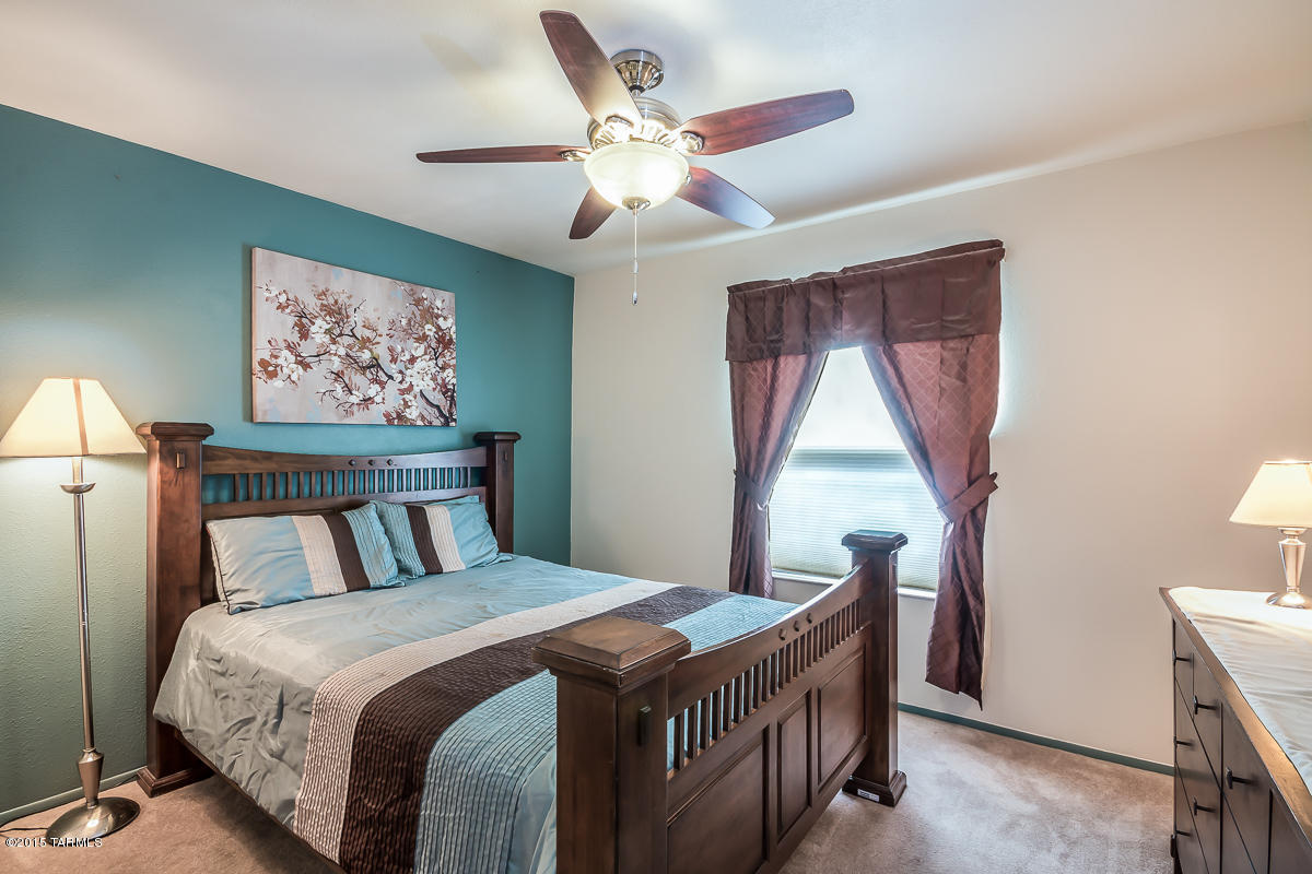 Darling Heights (1-16) - Residential
