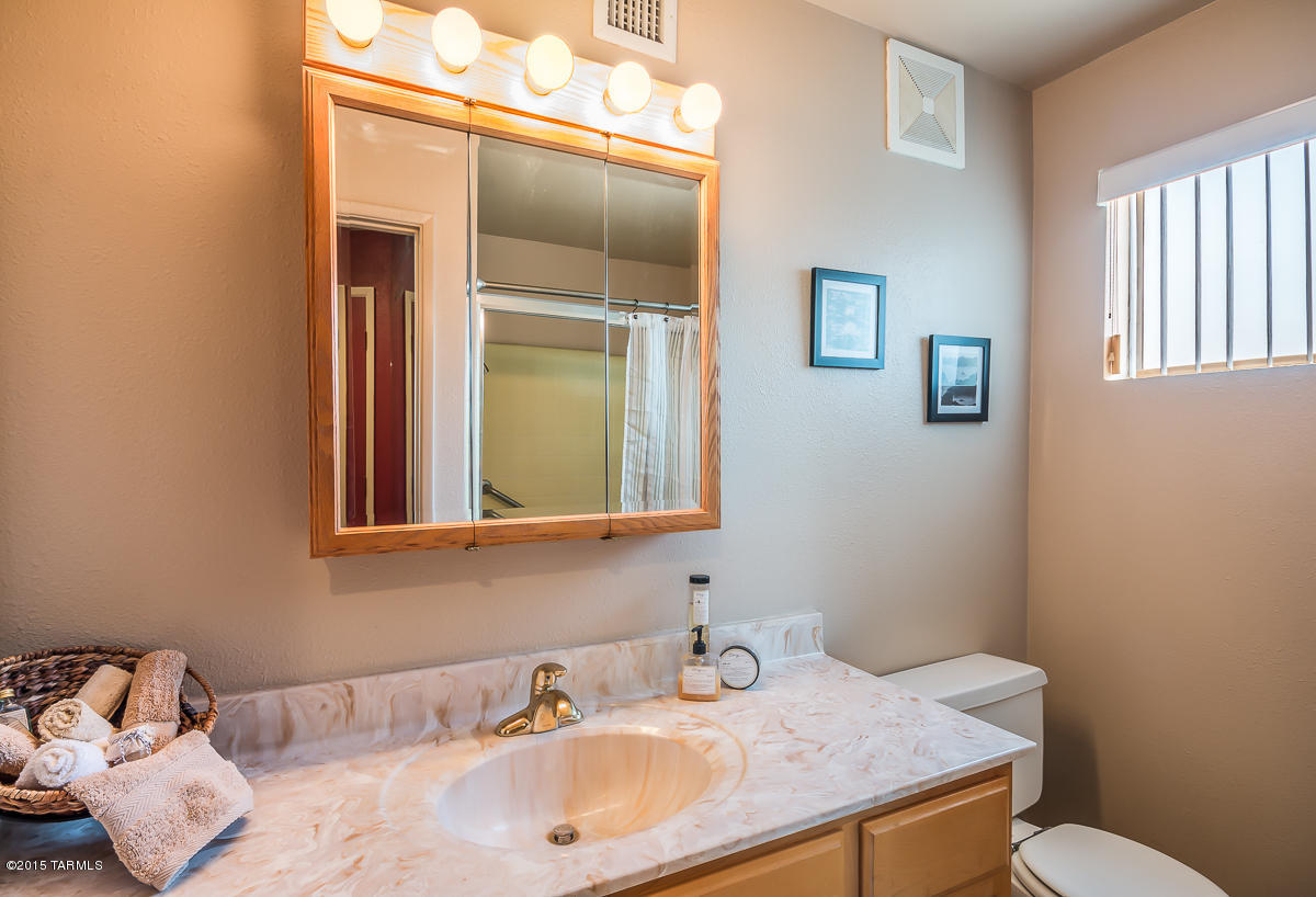 Darling Heights (1-16) - Residential