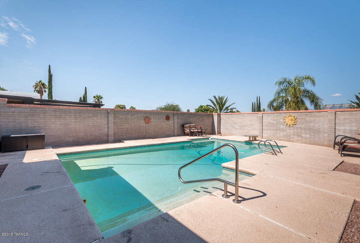 Darling Heights (1-16) - Residential