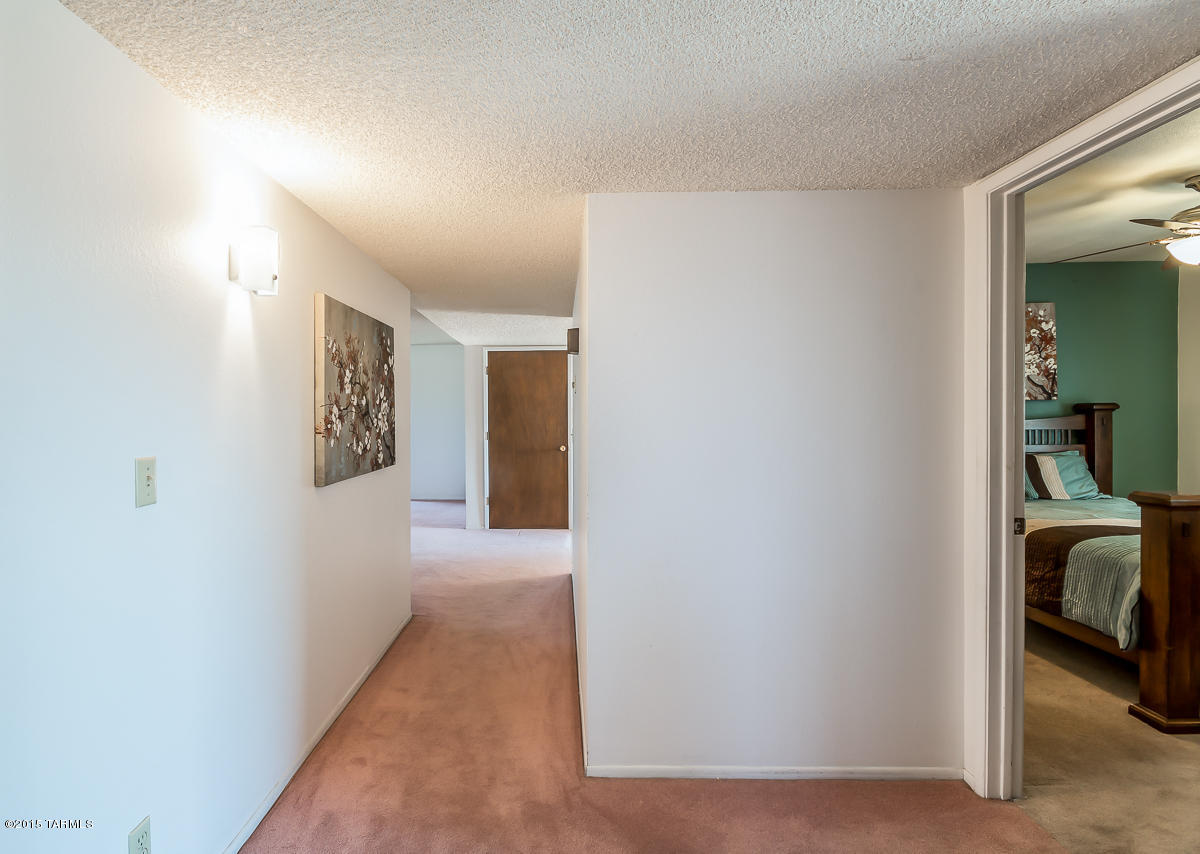 Darling Heights (1-16) - Residential