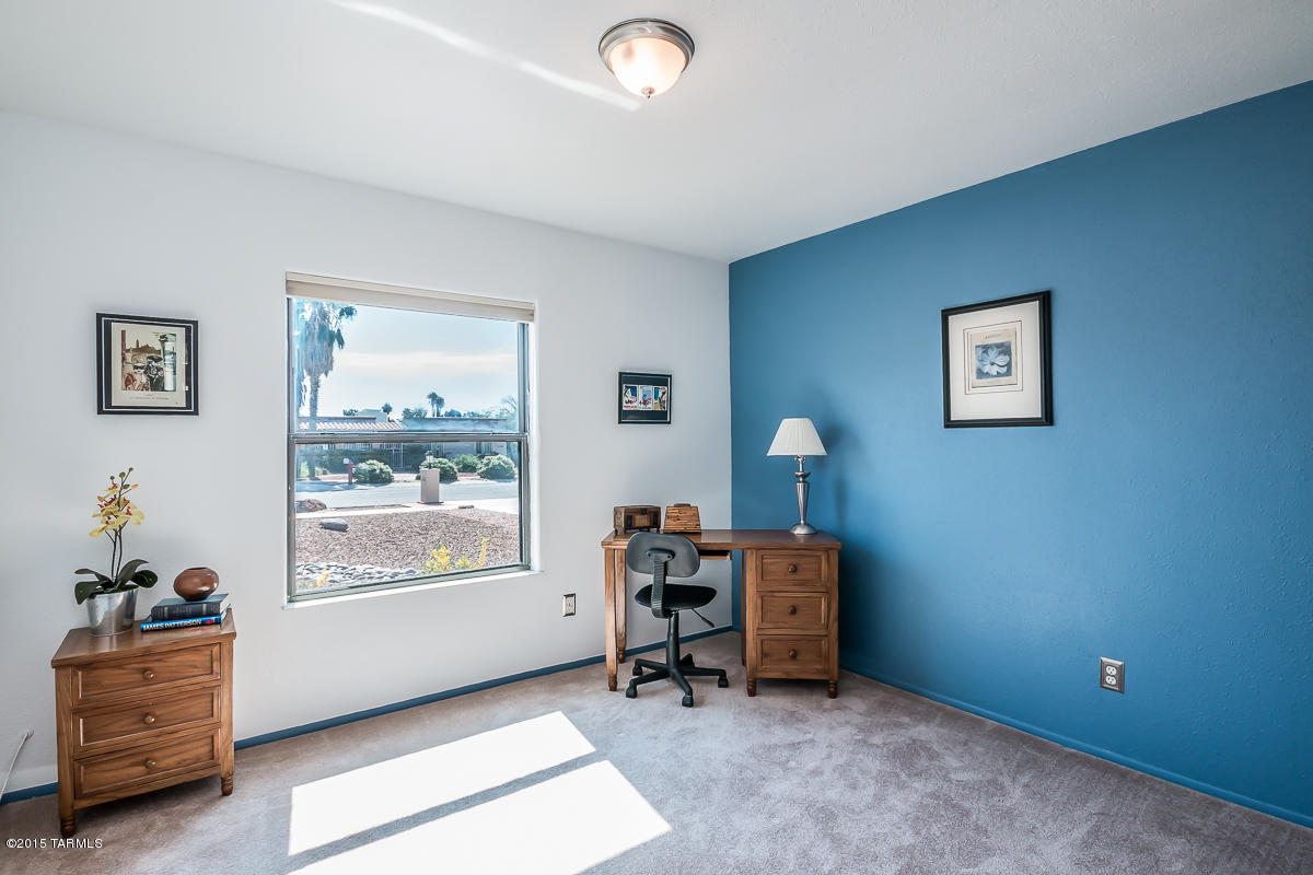 Darling Heights (1-16) - Residential