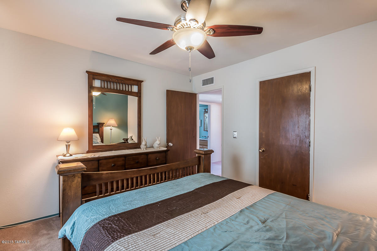 Darling Heights (1-16) - Residential