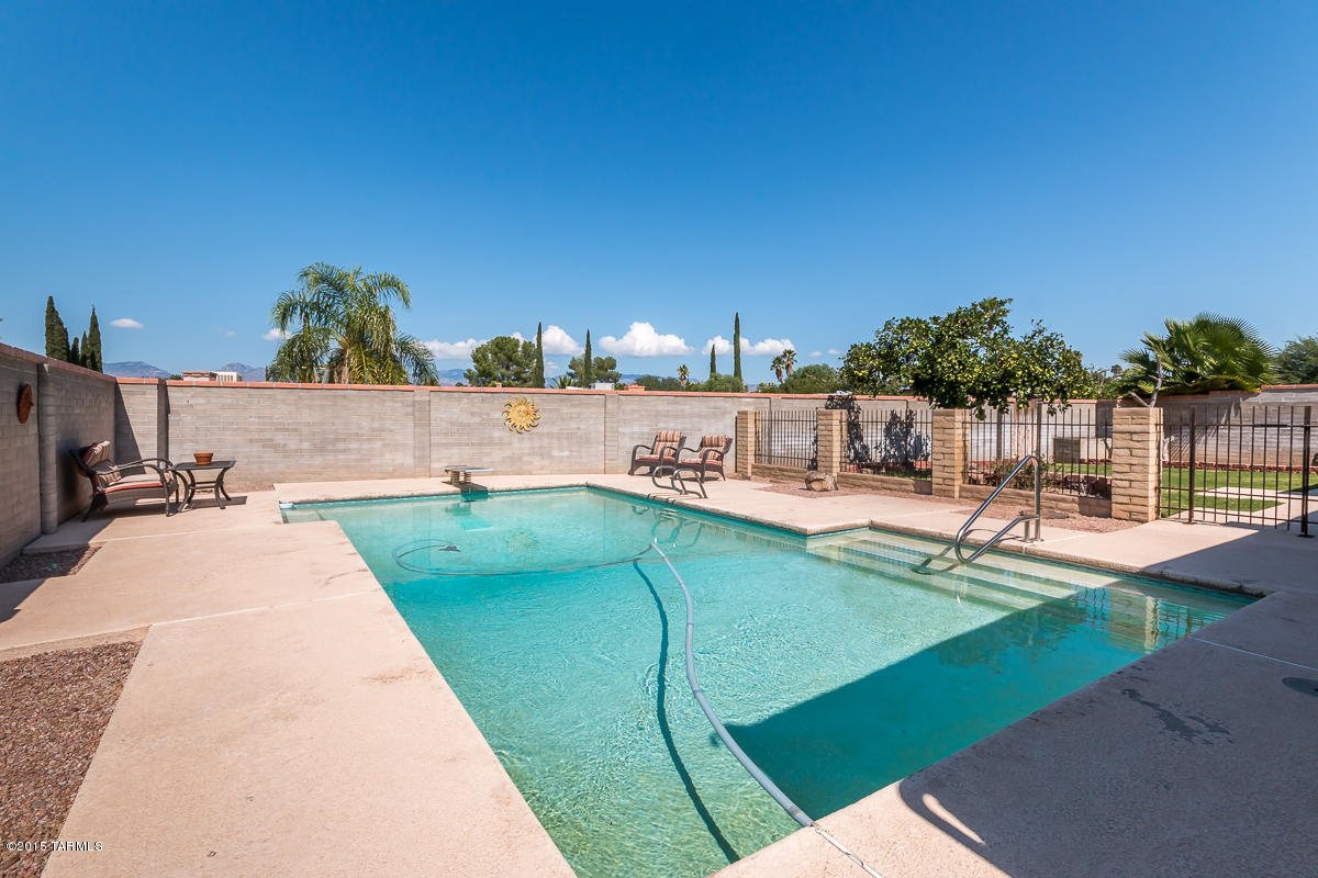 Darling Heights (1-16) - Residential
