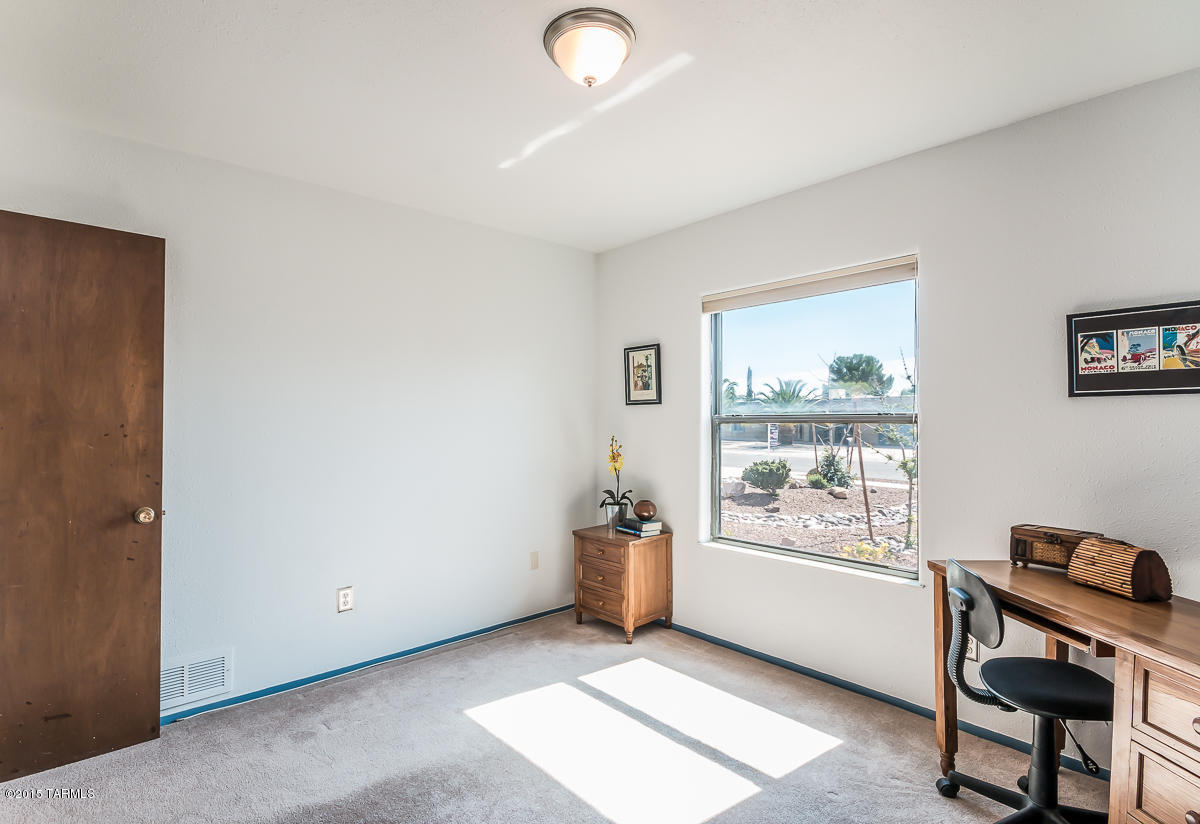 Darling Heights (1-16) - Residential