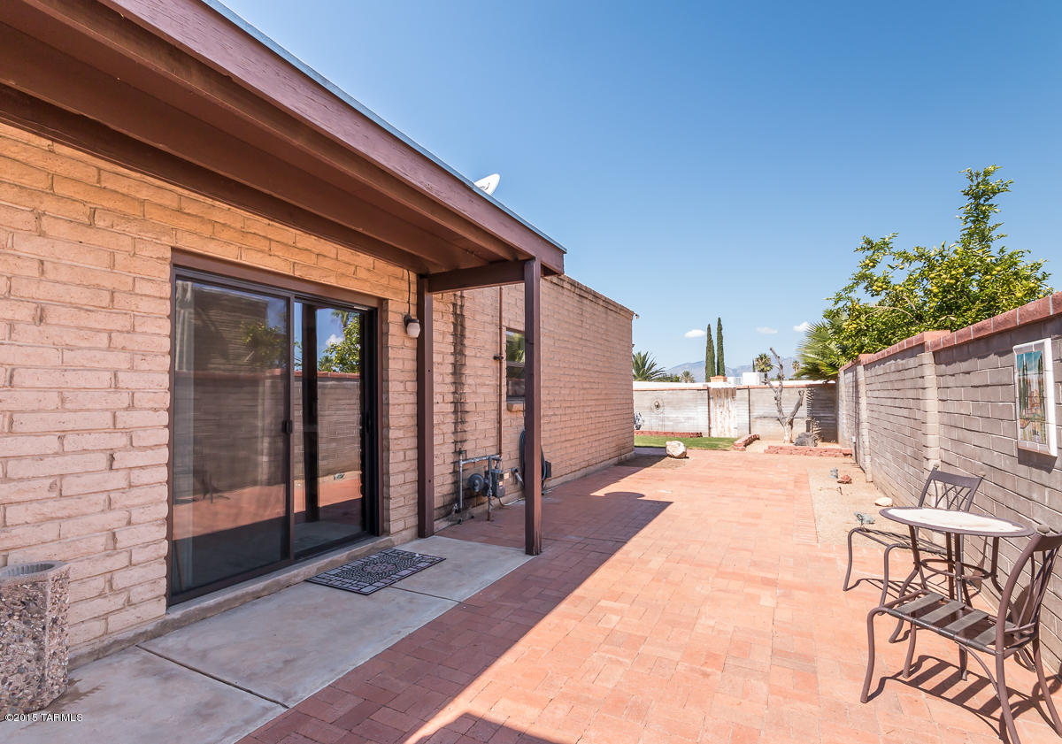 Darling Heights (1-16) - Residential