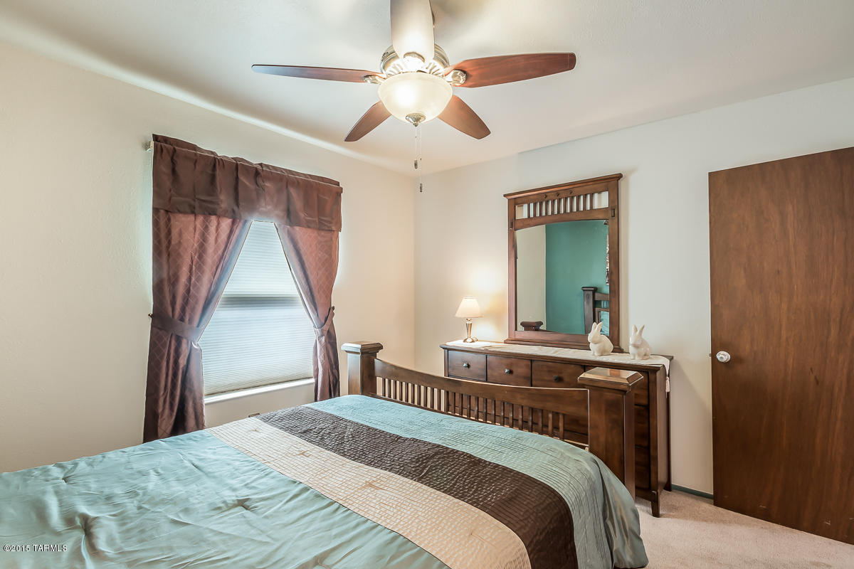 Darling Heights (1-16) - Residential