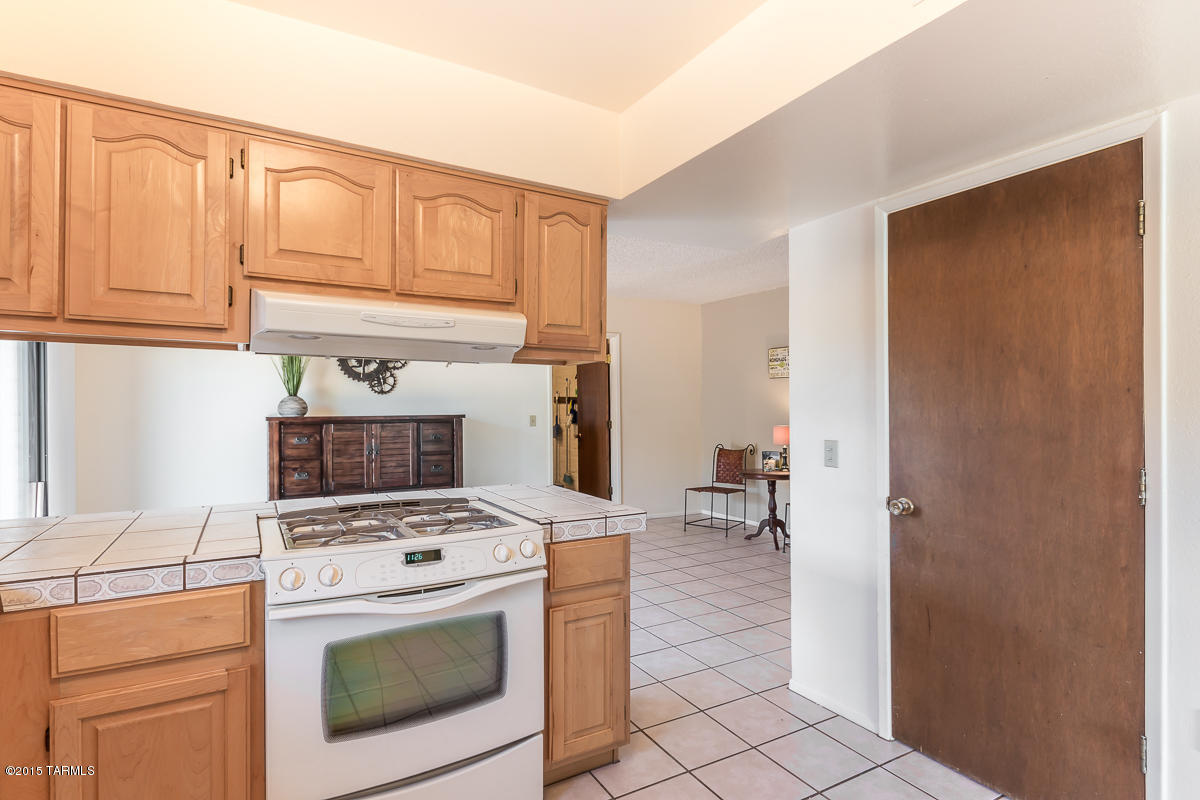 Darling Heights (1-16) - Residential