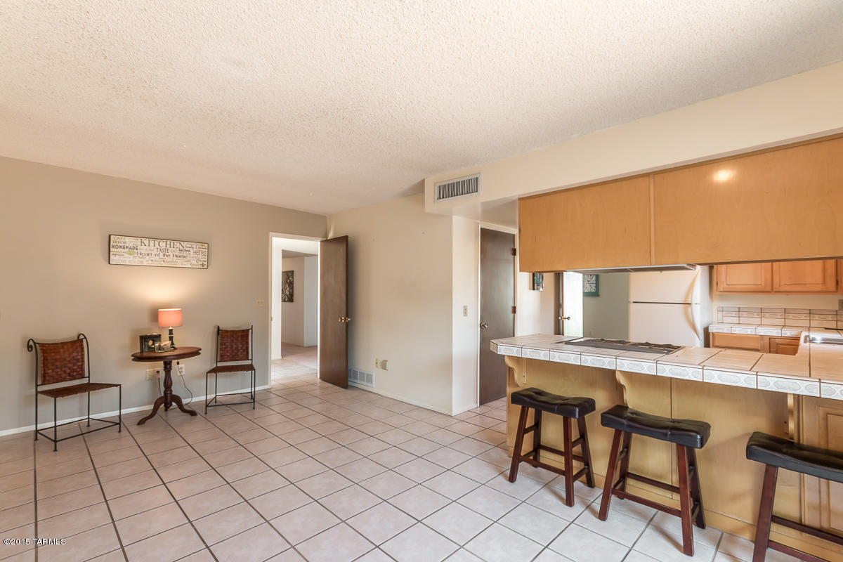 Darling Heights (1-16) - Residential
