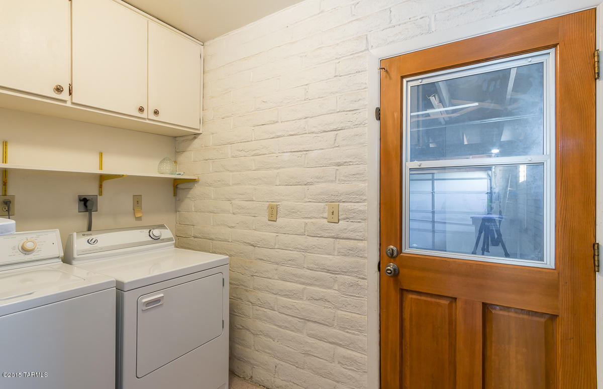 Darling Heights (1-16) - Residential