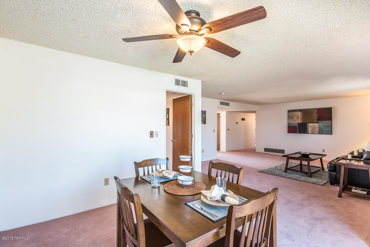 Darling Heights (1-16) - Residential
