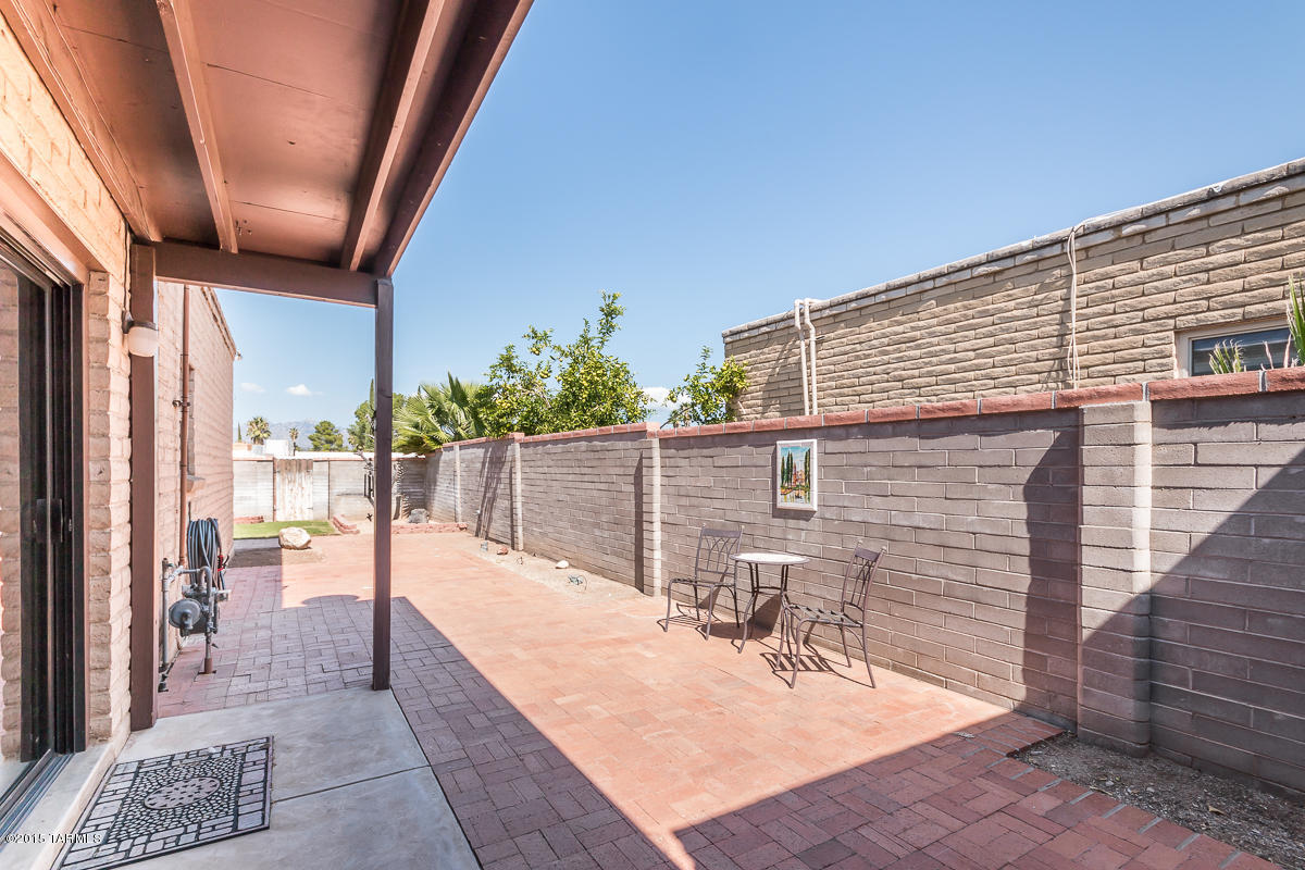 Darling Heights (1-16) - Residential