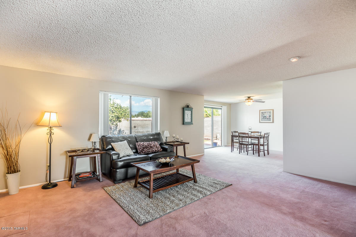 Darling Heights (1-16) - Residential