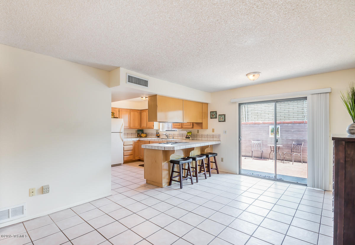 Darling Heights (1-16) - Residential