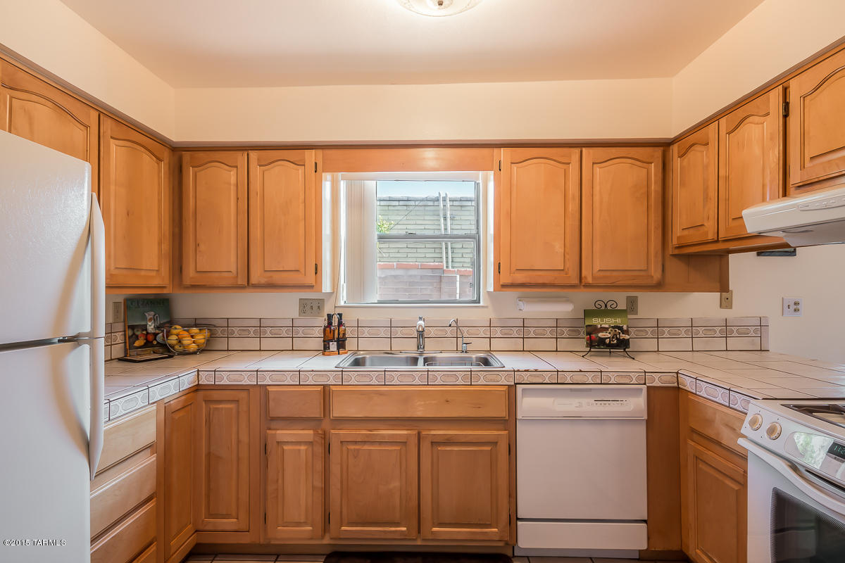 Darling Heights (1-16) - Residential