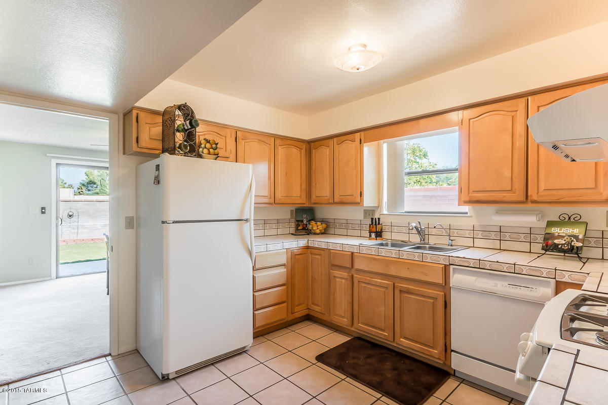 Darling Heights (1-16) - Residential