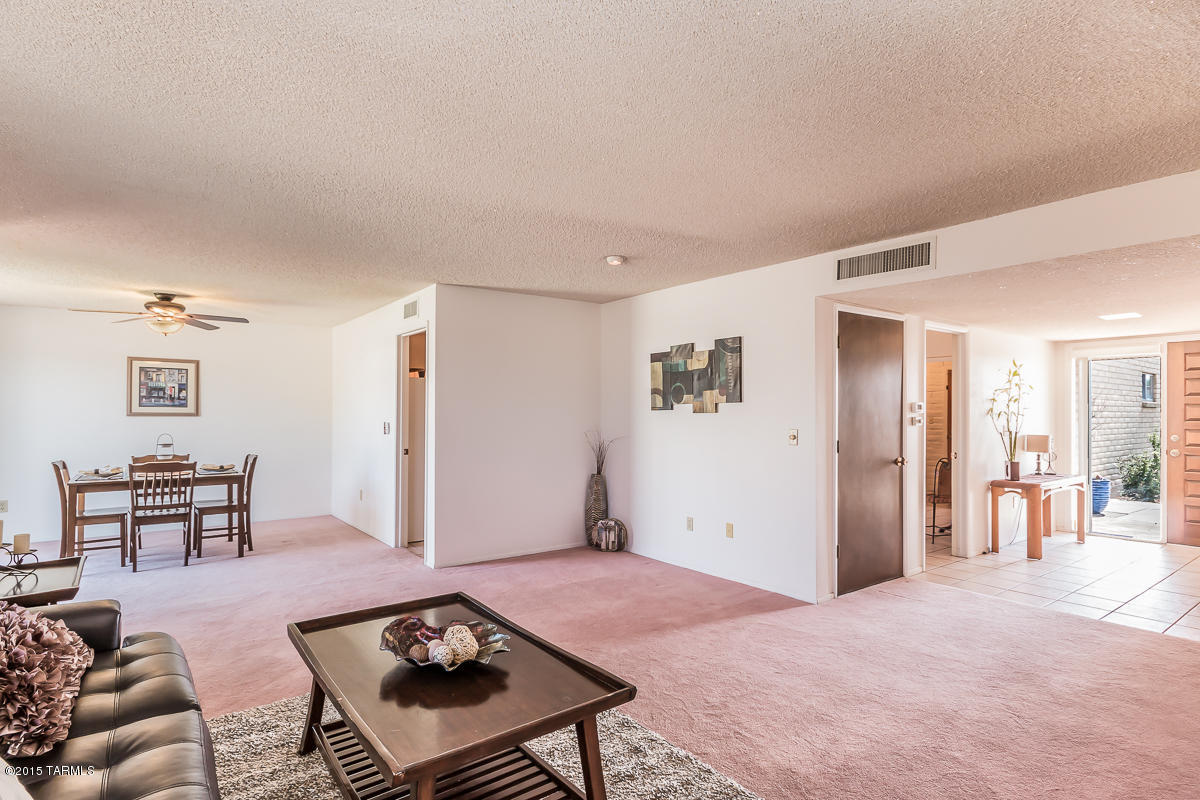Darling Heights (1-16) - Residential
