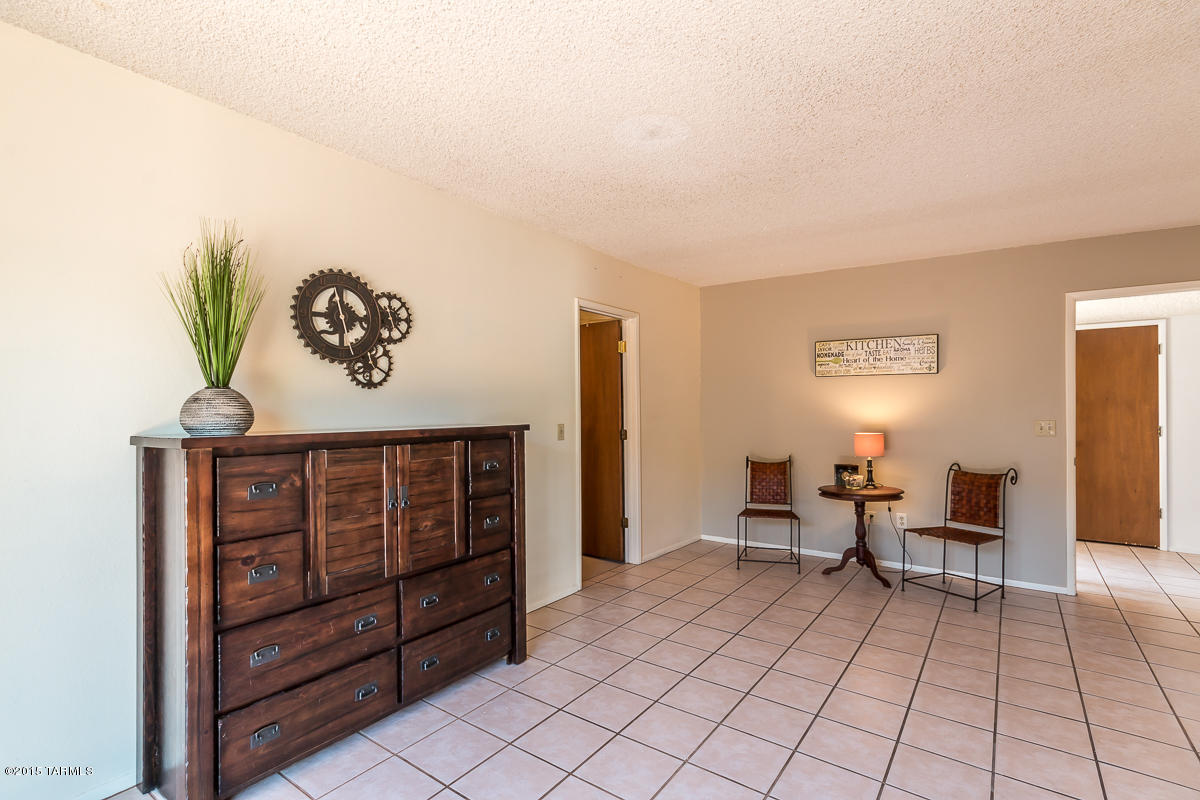 Darling Heights (1-16) - Residential