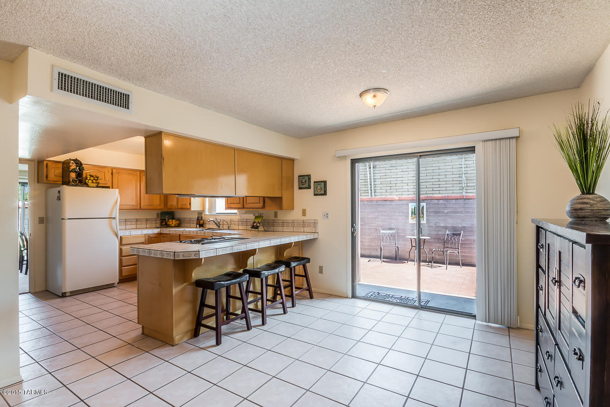 Darling Heights (1-16) - Residential